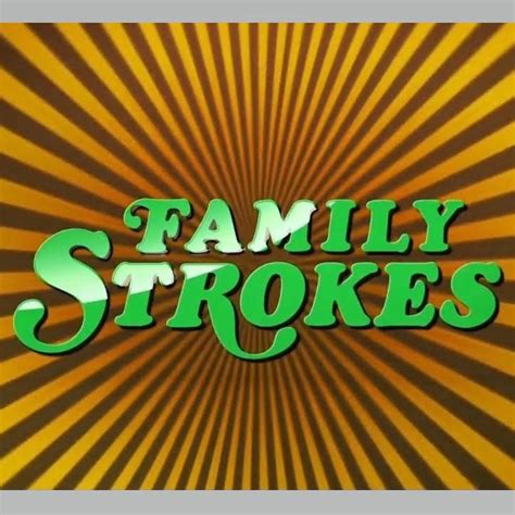 family strokes. com|Family Strokes Porn Videos 